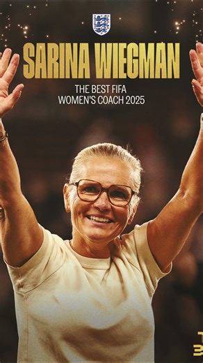 🏆 The Best 2025: TODOS los ganadores | Bonmatí, Dembélé y más 🔥⚽