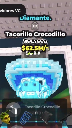 que dan por esto doy gracias a Sammy por haberme dado el tic tac el admin abuse pasado