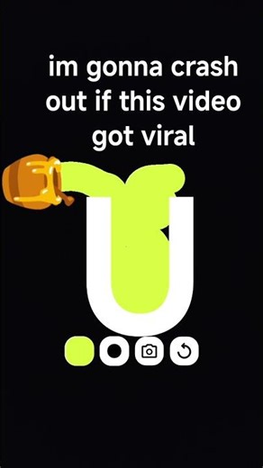 idk why it is color green