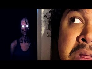 IGNORE THIS HORROR! (Psychological Horror Game)