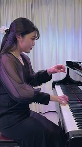 素敵だね/FINAL FANTASY Ⅹ/#piano