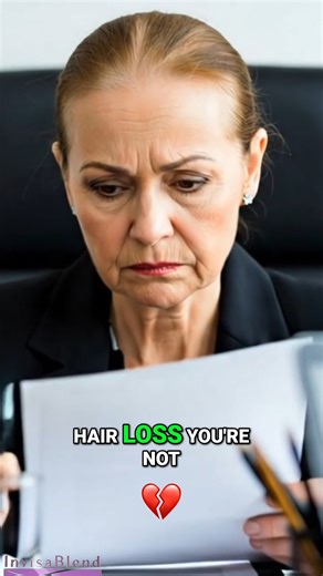 𝐅𝐞𝐞𝐥𝐢𝐧𝐠 𝐢𝐧𝐯𝐢𝐬𝐢𝐛𝐥𝐞 𝐛𝐞𝐜𝐚𝐮𝐬𝐞 𝐨𝐟 𝐡𝐚𝐢𝐫 𝐥𝐨𝐬𝐬? 𝐘𝐨𝐮’𝐫𝐞 𝐧𝐨𝐭 𝐚𝐥𝐨𝐧𝐞 💙 This isn’t just about hair—it’s about reclaiming your confidence, your identity, and the freedom to feel like yourself again 🌟 𝘐𝘮𝘢𝘨𝘪𝘯𝘦 𝘮𝘢𝘬𝘪𝘯𝘨 𝘺𝘰𝘶𝘳 𝘩𝘢𝘪𝘳 𝘭𝘰𝘰𝘬 𝘧𝘶𝘭𝘭𝘦𝘳 𝘸𝘩𝘪𝘭𝘦 𝘬𝘦𝘦𝘱𝘪𝘯𝘨 𝘦𝘷𝘦𝘳𝘺 𝘴𝘵𝘳𝘢𝘯𝘥 𝘴𝘢𝘧𝘦 & 𝘩𝘦𝘢𝘭𝘵𝘩𝘺 🙌 That’s the power of the Microstrand Invention—one human hair at a time woven into microstrands, creating a natural, ful