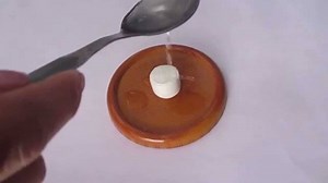 Tablet Napkins, Compressed Tissues, Available at www.homebazar.pk. Order Now and Pay At Your Comfort. For details call 03111777896 or visit https://homebazar.pk/products/tablet-napkin-compressed-tissue-pack-of-12-pieces | HomeBazar.Pk