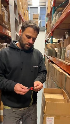 The Adrenalin Pro Braid Scissors. “Cuts braid, no tension. Quick and easy.” Enough said. ⚡️ #AdrenalinFishing #AdrenalinFishingSA #FishingGear #BraidScissors #fishingaccessories | Adrenalin Fishing