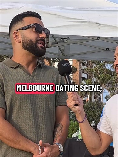 Why Men Don't Approach Women in Australia: Insights