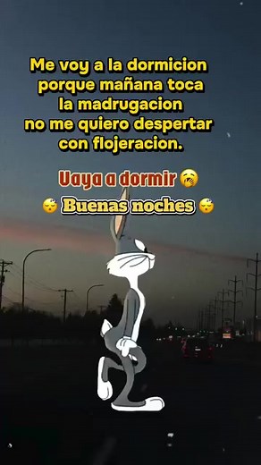 Video de 🥰Jonathan C 🥰 (@jhonatancordova1990) relacionado con “i just want to say good night”