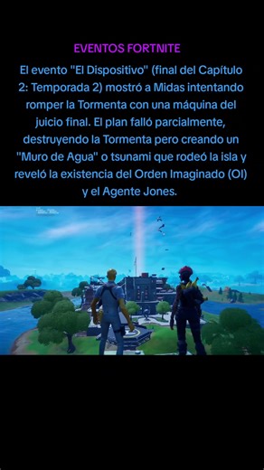 Eventos Fortnite #fortniteclips #fortnite #fortnitebr #fortnitelatam #fortniteargentina🇦🇷