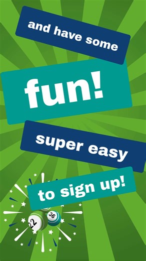 Join the DSA Weekly Lottery today! 💚 Imagine being in with a chance to win £25,000 every week and knowing that just by taking part, you’re helping improve the lives of people who have Down’s syndrome. For just £4.34 a month, you’ll be entered into a prize draw every week with the chance to win: • a Lucky Dip • £25 • £1,000 • or the top prize of £25,000. The real reward is the difference your support makes though. Your contribution helps fund vital work. Please follow this link to sign up: https