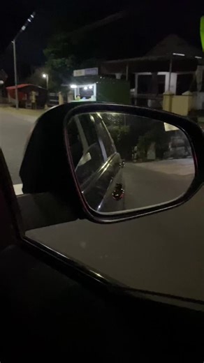 Remap 2GD Diesel ECU for Toyota Vehicles