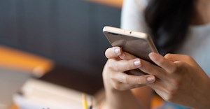 Web application guide