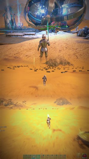 #ark #pvp #raiding #breeding #building @spicy chicken @@ANGELS OF DEATH