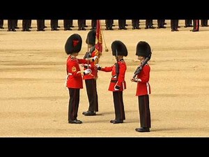 180609 BBC Trooping the Colour