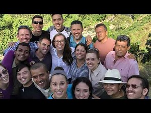 Humanitarian Engineering: Why Study It?