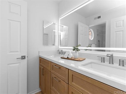 1254 Rue Saint Martin, San Marcos, CA 92078 | Estately 🧡 | MLS# NDP2602654