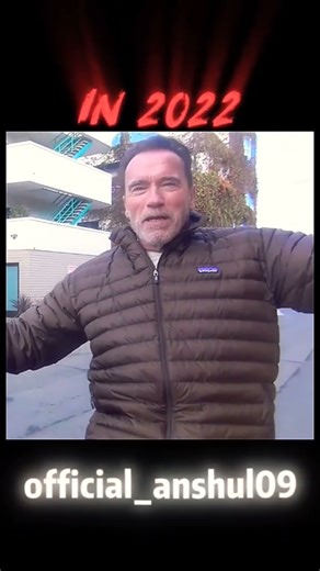 Arnold in 1975💀. #shorts #arnoldschwarzenegger