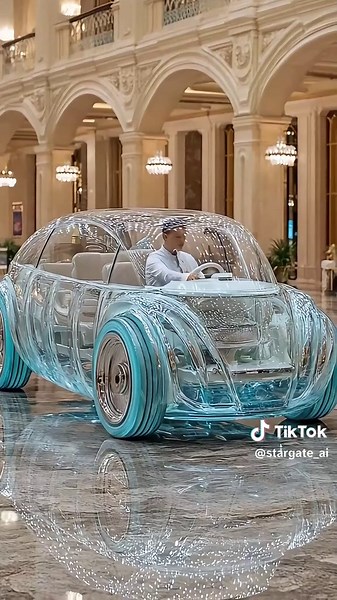 Surreal Concept Cars on the Road part6 Donut car, headet car, egg roll car, uhi car, bungeoppang car, macaron car, cart car, razor car, luxury car #FutureCar #WeirdCars #LuxuryCarDesign #ConceptCar #BizarreVehicles #StrangeCars #SurrealCar #FantasyVehicle #CarDesign #PrototypeCar #UnusualCars #ViralCars #기묘한자동차 #럭셔리카 #미래자동차 #콘셉트카 #괴상한차 #상상초월카 #실험차량 #이상한차들 #테스트드라이브 #디자인자동차 #예술자동차