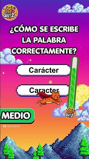 Do you know how to spell well? Only 1% pass this spelling challenge 🧠✍️