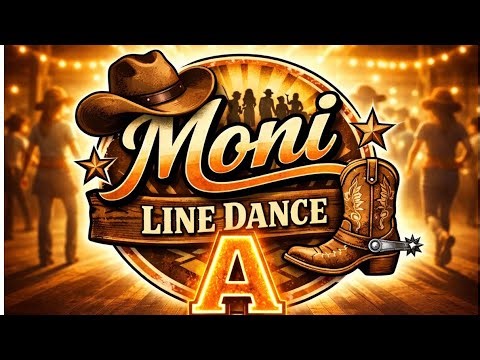 Cucaracha Linedance ( Tanz+Schritte)