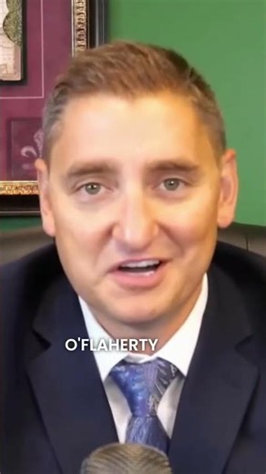 Introduction to School Legal Issues #learnaboutlaw