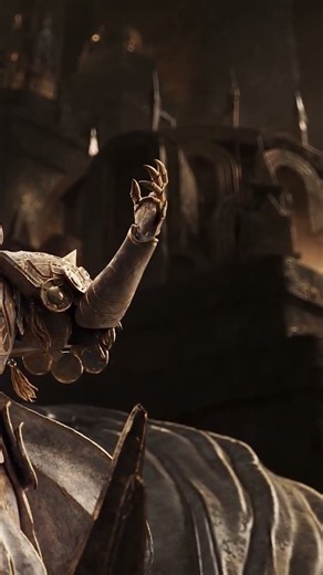 Endless Legend 2 - The RTS that promises to dominate 2026