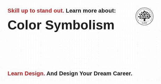 What is Color Symbolism? — updated 2026