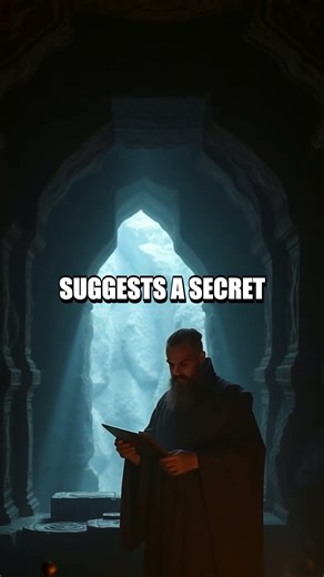 Crete’s Hidden Script: The Linear A Mystery Revisited