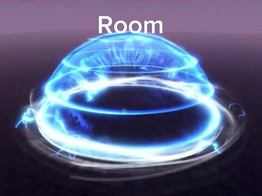 Control Rework Showcase in Blox Fruits 2024