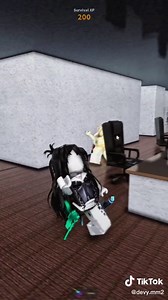 ty for 400 :D #mm2 #murdermystery2 #roblox #fyp