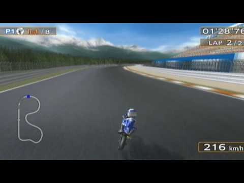 Wii Sports Island 2 Gameplay (Wii)