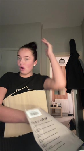 Effective Workout Motivation with Waste Trainers