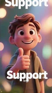 Meaning of “Break a Leg” | English Idiom Explained Fast