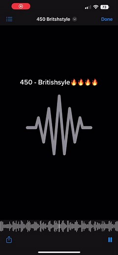 450 British Freestyle: Unleashing the Fire with Style