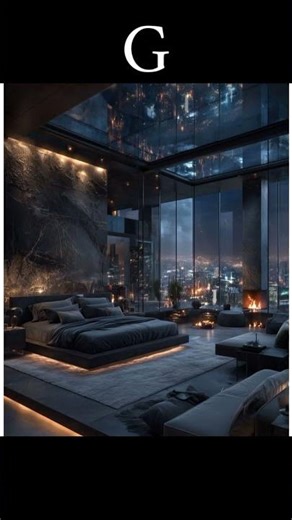 #beats #trending #edit #shortsfeed #bedroomdecor #bedrockedition #shorts