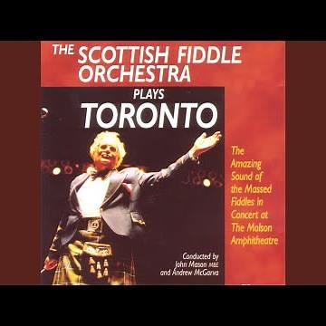 The Six Twenty Two-Step