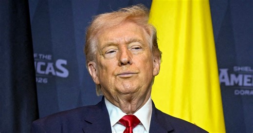 Georgia voters advance Trump's pick and a Democratic candidate to House special election runoff