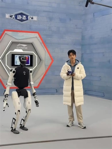 2K views · 319 reactions | 2025.11.05 Xiao Zhan Studio Update | Live Photo Compilation  A new Xiao Zhan update for the beginning of winter ✌ #XiaoZhan #肖战 #XiaoZhanxLiNing | Xiao Zhan World | Facebook