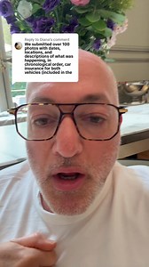 117K views · 806 reactions | if you are in a real marriage and submitting a ton of joint documents than you should not be scared of your adjustment marriage interview. It is easy to prove what is real. #lawyer #immigrationlawyer #citizenship #lawtok #WorkPermit | Brad Show Live | Facebook