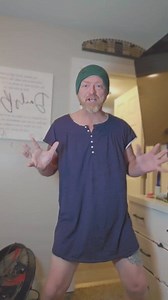 4.7M views · 123K reactions | I need one in camo | Rodney Keith Copley | Facebook