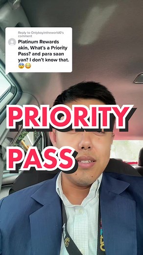 Understanding Priority Pass Membership Benefits and Features