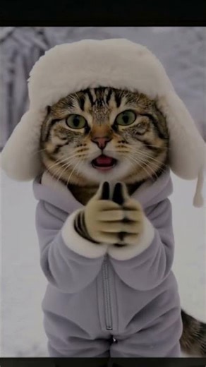 Color mixing (but without color😂）