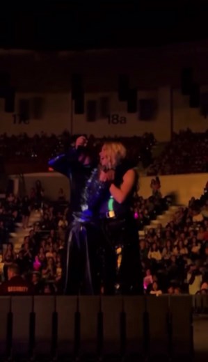 My favorite friendship 🫶🏼🩷@Malachi Barton @Freya Skye #malachibarton #freyaskye #malachiandfreya #fyp #viral #foryoupagе