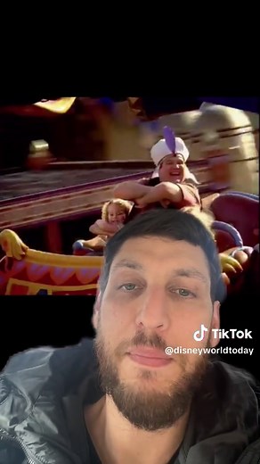 Nostalgic Retro Disney Commercials from the 2000s