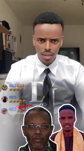 #CapCut #LEYSAAN #soomalitiktok #kiski #darood #kiski @EMED poi 🇸🇴 @AARKA🩸YANTAAR🤴🇲🇲 @muqtaar daana37 @NAAR DACAR🇬🇶🩸🎤