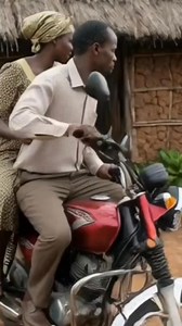 Adaeze cannot find one of her shoes on a Sunday morning #fypシ #everyone | Grace D Twins