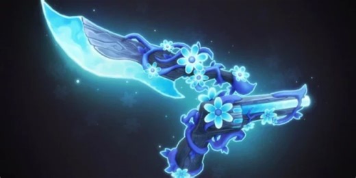 Roblox: Mike's MM2 Codes (September 2024)