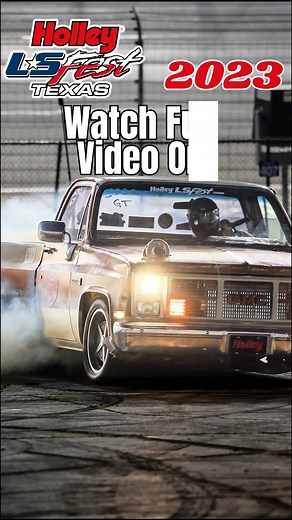 Twin Turbo C10 Vs Corvette #lsfest2023 #lsfesttexas2023 #lsfest #lsswapped #dragracing #lsswap #holleyperformance #texasmotorspeedway #holleylsfest #holleylsfesttexas #oldmac10 #twinturboc10 RAM AutoSound & Security Memphis Audio Monkey Fabrication Garage - MFG Custom Car Emblems | The Journey HQ