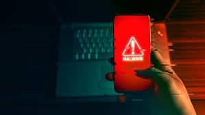 Elimina estas 21 aplicaciones de tu Android, tienen malware