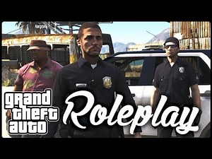 NEUER WHITELIST SERVER | FiveM Server | RalFingerLP ESX | GERMAN - DEUTSCH