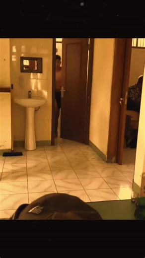 MidnightRebel on Instagram: "Reno 911 is a comedy television series that premiered in 2003 and quickly gained a cult following for its unique mockumentary style. Set in Reno, Nevada, the show parodies reality-based police programs like *COPS* by following the daily activities of the incompetent and eccentric officers of the Reno Sheriff's Department. Much of the dialogue is improvised, which gives the series a spontaneous and absurd tone. The humor often relies on satire, crude jokes, and exagge