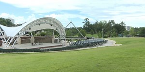 Summer Sundown Concert Series making a comeback after year-long hiatus